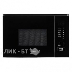 Микроволновая печь SCHAUB LORENZ SLM EY22D