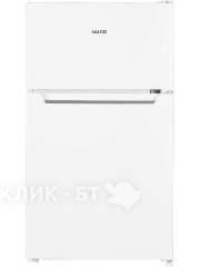 Холодильник NORD NT 90 W