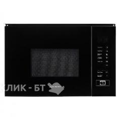 Микроволновая печь SCHAUB LORENZ SLM EY22D