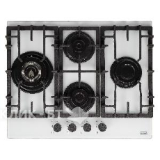 Варочная поверхность DELONGHI GABRIELLA 6GW BB