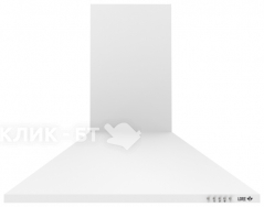 Вытяжка LORE DNLT 600 white