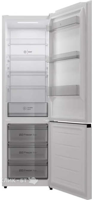 Плита настольная RICCI RIC 102