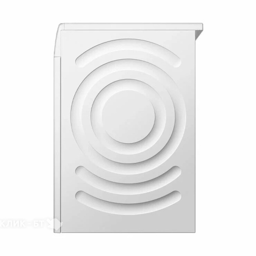 Стиральная машина BOSCH WAN20007PL