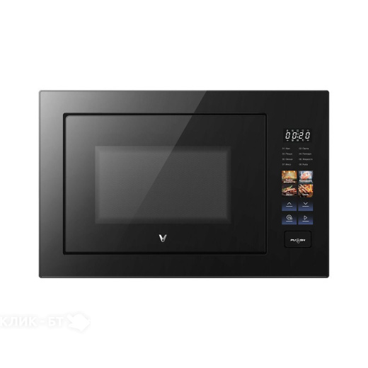 Микроволновая печь VIOMI VBMO01
