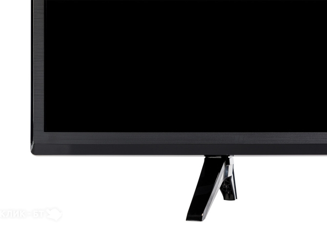 Телевизор VEKTA LD-24SR4815BS