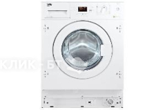 Стиральная машина BEKO WMI 81242