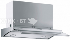 Вытяжка KUPPERSBUSCH edip 6650.0ge