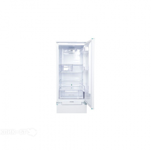 Холодильник HOTPOINT-ARISTON bcb 31 aa f