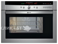 Духовой шкаф NEFF c47c42n0eu