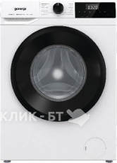 Стиральная машина GORENJE WNHPI60SCSIR