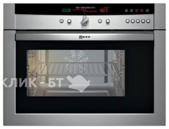 Духовой шкаф NEFF c47c42n0eu