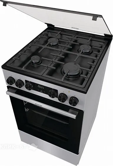 Плита GORENJE GK5C41SF