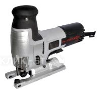 Лобзик ИНТЕРСКОЛ мп-120/750э