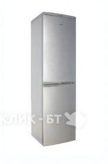 Холодильник DON R-297 003 МI