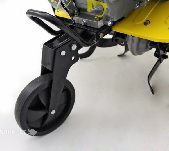 Мотоблок HUTER МК-7000C