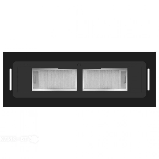 Вытяжка KORTING KHI 9099 ICGN