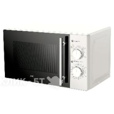 Микроволновая печь JVC JK-MW142M