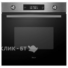 Духовой шкаф EVELUX EO 650 PX