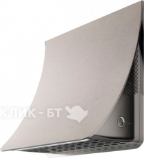Вытяжка ELICA NUAGE SENSE PAINTABLE/F/75