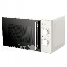 Микроволновая печь JVC JK-MW142M