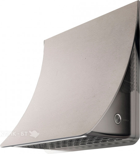 Вытяжка ELICA NUAGE SENSE PAINTABLE/F/75