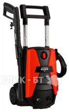 Минимойка Elitech М 1600РБ
