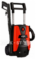 Минимойка Elitech М 1600РБ
