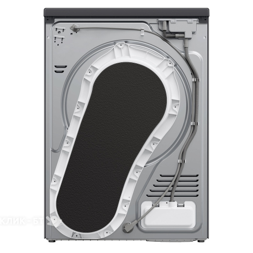 Сушильная машина HISENSE DH5S902BB