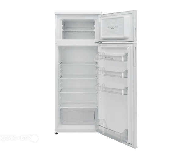 Холодильник SCHAUB LORENZ SLU S230W3M