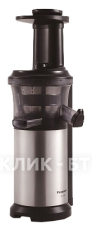 Соковыжималка PANASONIC MJ-L500STQ