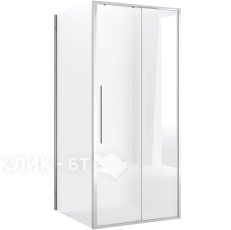 Духовой шкаф BOSCH cmg636bs1