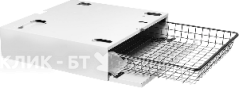 Выдвижная корзина ASKO HB1153W