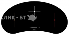 Варочная поверхность FOSTER 7311240