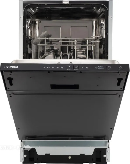 Микроволновая печь LG MW25W35GIH