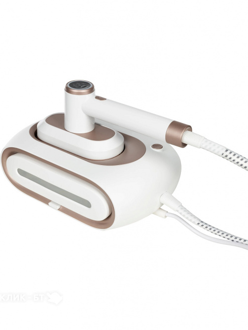 Отпариватель NORDFROST GSL 5000 GOLD