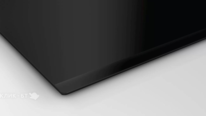Варочная поверхность BOSCH PVS63KBB5R