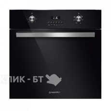 Духовой шкаф MAUNFELD CEOD 656 B