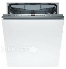 Посудомоечная машина BOSCH SMV 45AX00E