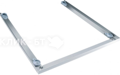 Монтажный комплект MIELE APCL 001