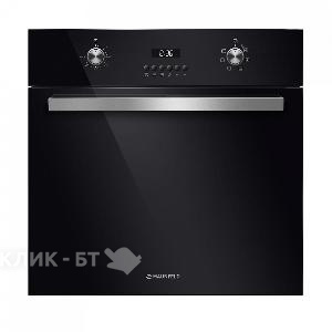 Духовой шкаф MAUNFELD CEOD 656 B