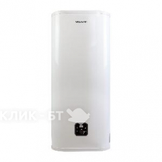 Водонагреватель WILLMARK WWH-100WFS U PRO