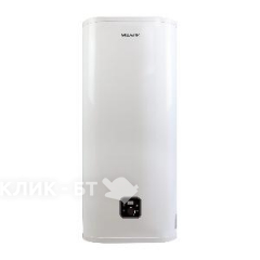 Водонагреватель WILLMARK WWH-100WFS U PRO