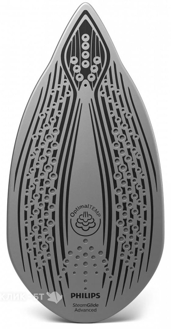 Парогенератор PHILIPS PSG7014/10