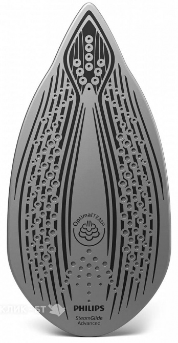 Парогенератор PHILIPS PSG7014/10