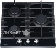 Варочная поверхность AVEX HM 4531 B