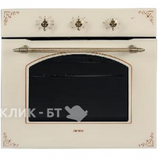 Духовой шкаф AVEX HM 6090 YR