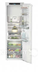 Холодильник LIEBHERR IRBdi 5151