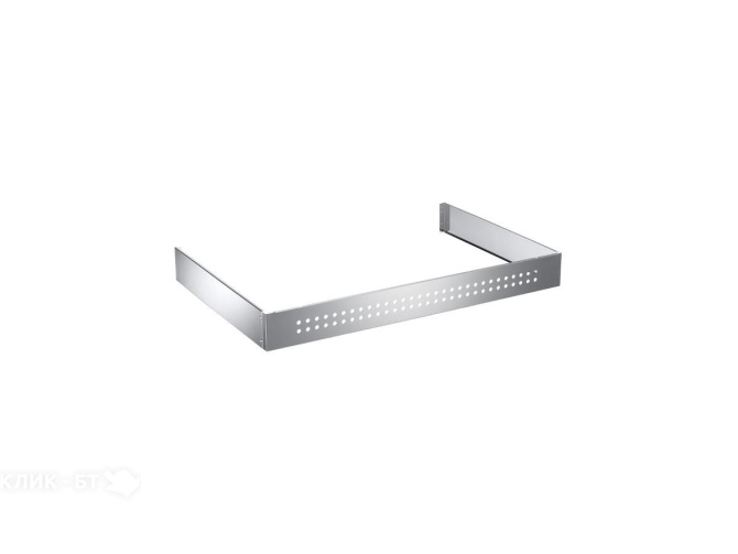Цоколь 90см для варочных центров серии Professional BERTAZZONI 901372