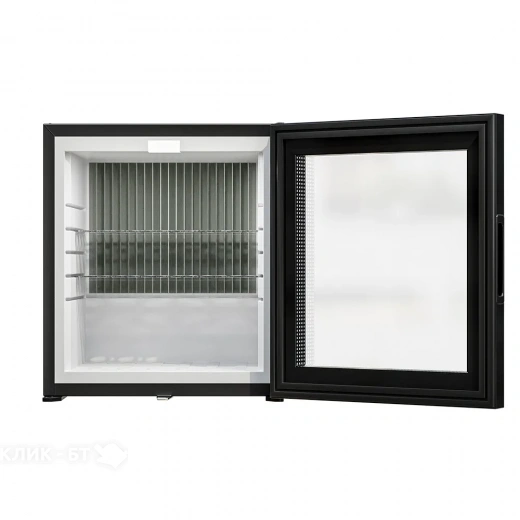 Мини-бар MEYVEL MMA-30BG