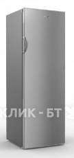 Морозильная камера GORENJE F 6171 CS